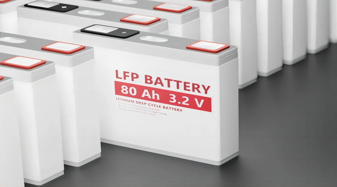 ¡Después de BYD, Tesla y CATL, otro gran proyecto energético!