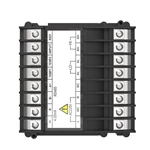 Pengukur pH ORP SUP-PH163S