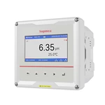 Controlador de pH SUP-MDC-PH, transmisor inteligente de pH/ORP en línea