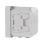 Controlador de pH SUP-MDC-PH, transmisor inteligente de pH/ORP en línea