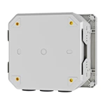 Controlador de pH SUP-MDC-PH, transmisor inteligente de pH/ORP en línea