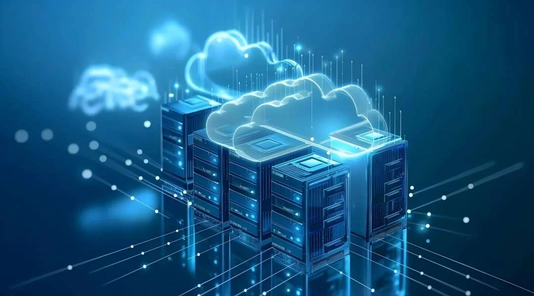 ¿Instrumentos virtuales? Instrument Cloud tendrá nuevas funciones próximamente.