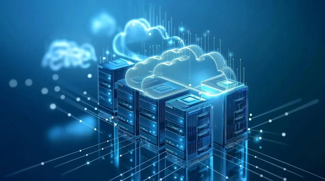 バーチャル楽器?! Instrument Cloud に新機能が近日登場