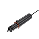 مستشعر الكلور المتبقي SUP-ADI7000