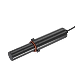 مستشعر الكلور المتبقي SUP-ADI7000