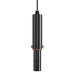 مستشعر الكلور المتبقي SUP-ADI7000