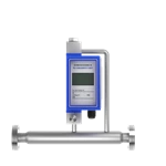 Flowmeter pelampung tabung logam mikro FRM200