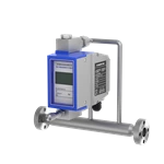 Flowmeter pelampung tabung logam mikro FRM200