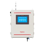 SUP-MPP500 Economy Multi-parameter Water Analyzer