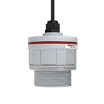 Pengukur level radar WSR201 60G