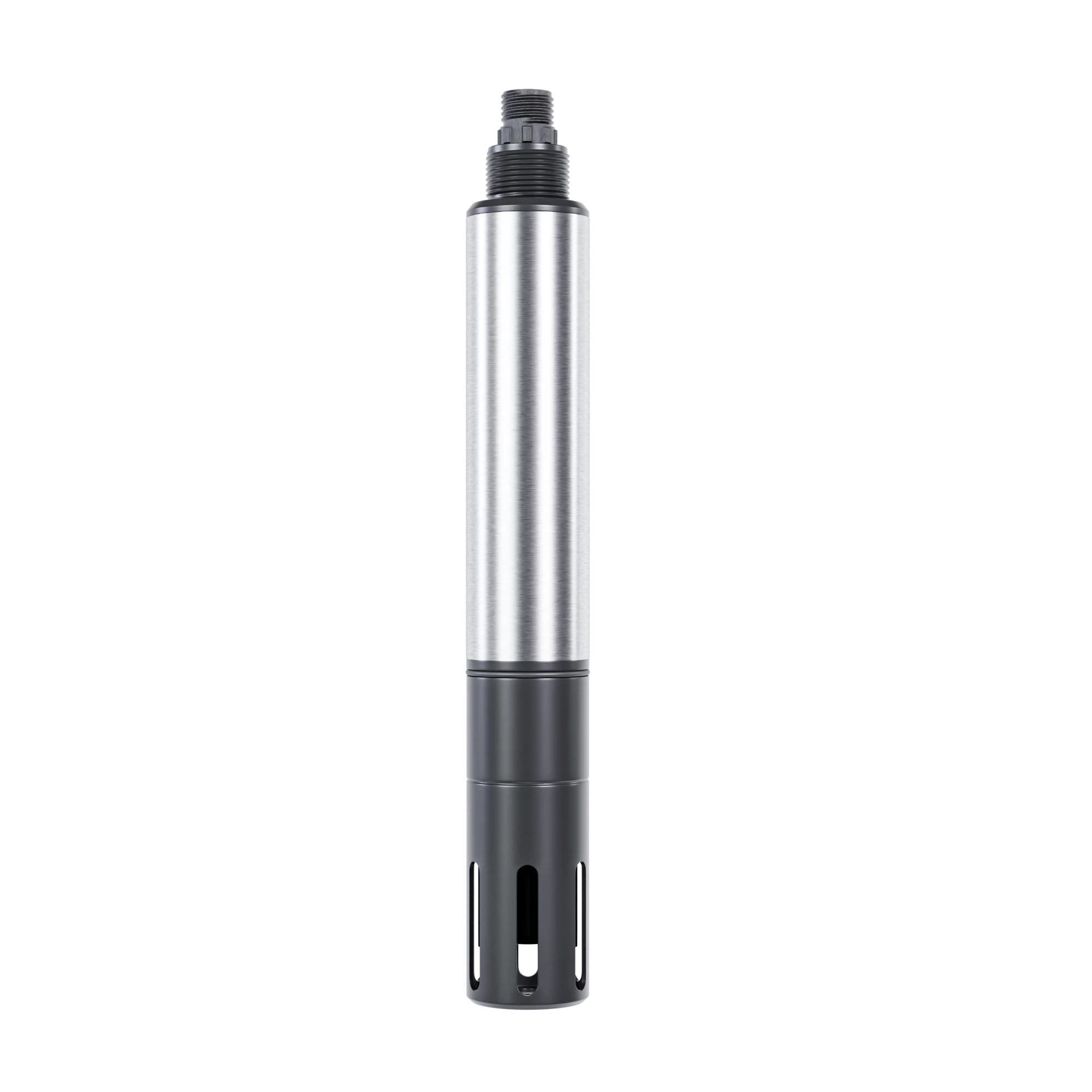 SUP-ADI3050 Ammonia Nitrogen Electrode