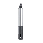SUP-ADI3050 Ammonia Nitrogen Electrode