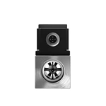 SUP-FLM200 マイクロタービン流量計