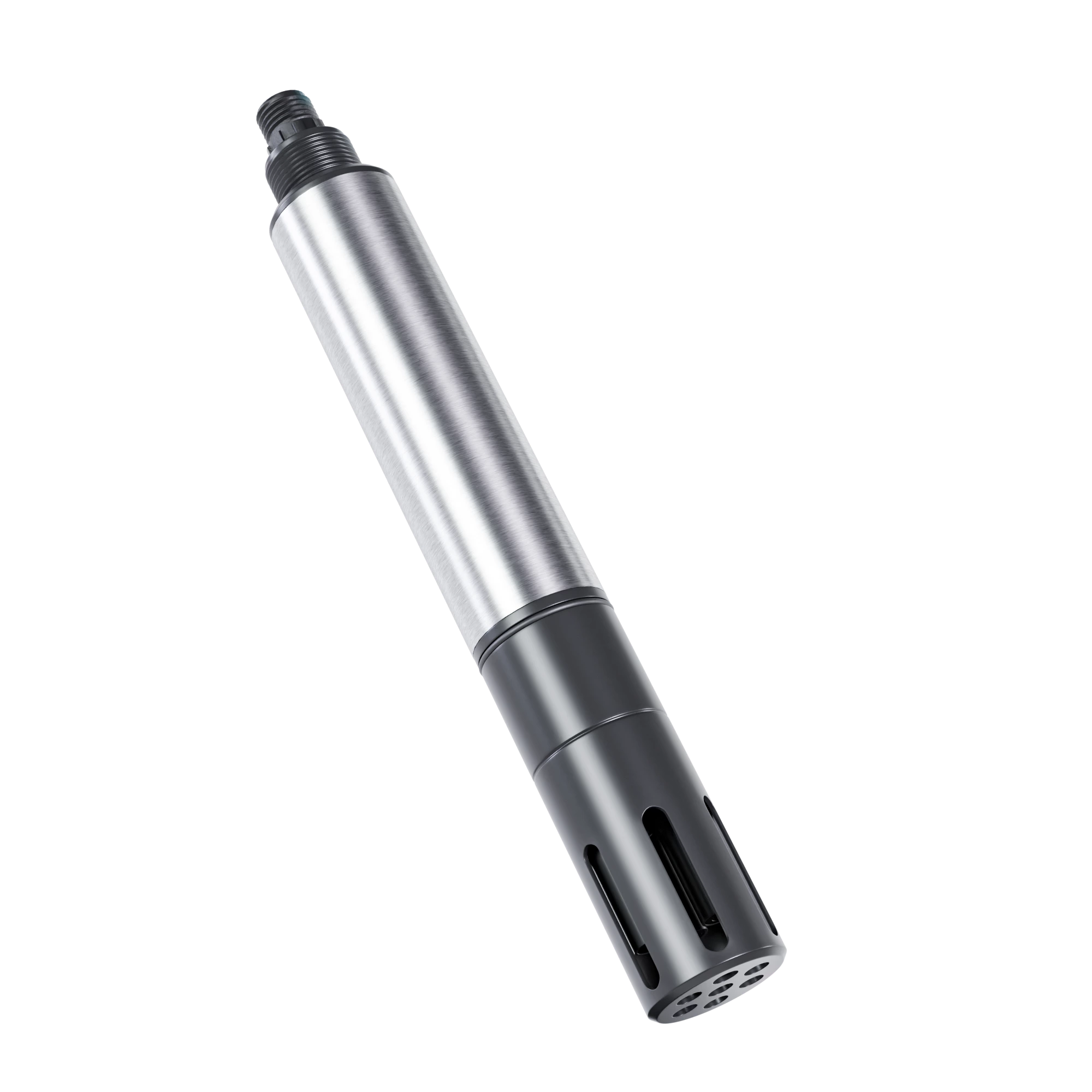 SUP-ADI3050 Ammonia Nitrogen Electrode
