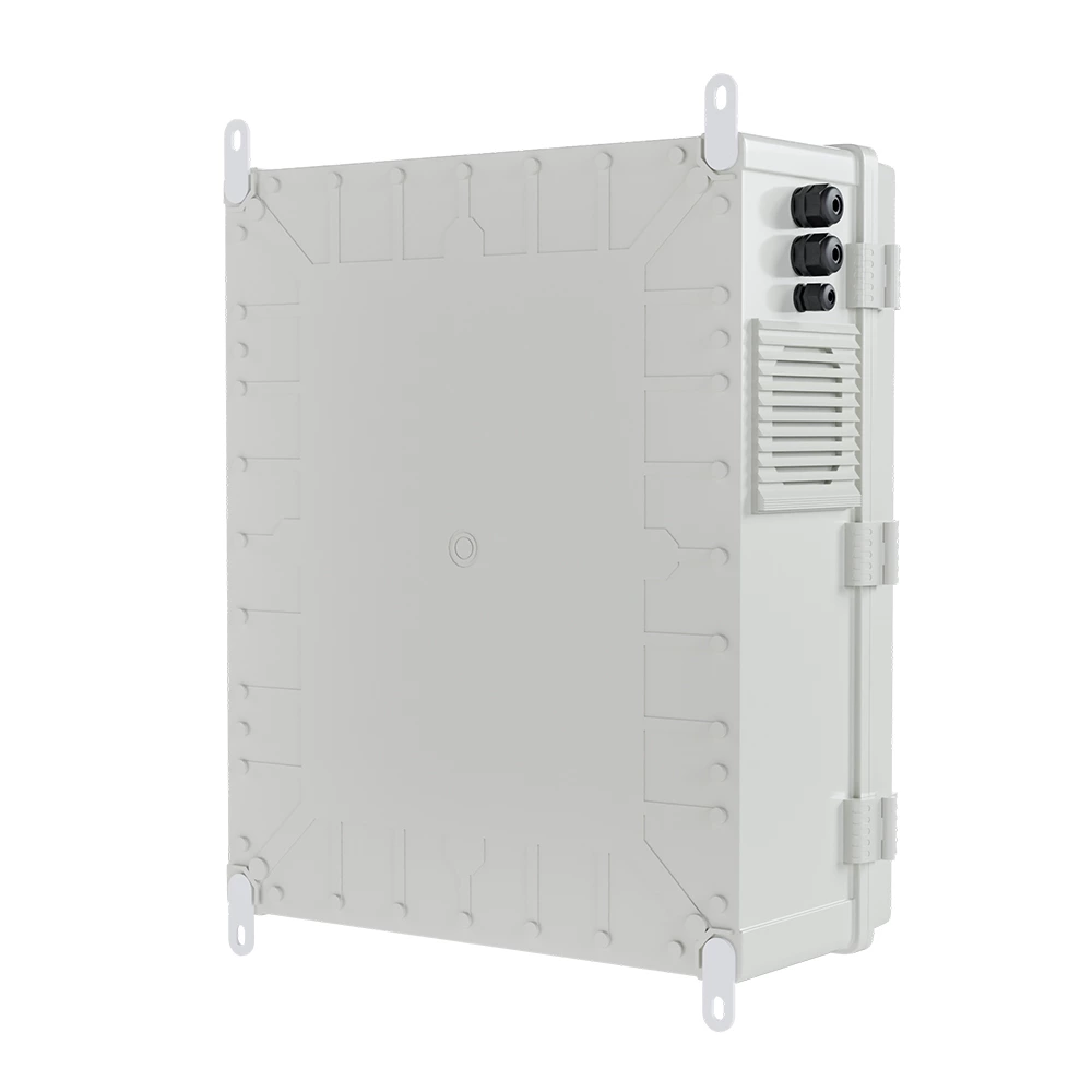SUP-MPP500 Economy Multi-parameter Water Analyzer