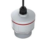 Pengukur level radar WSR201 60G