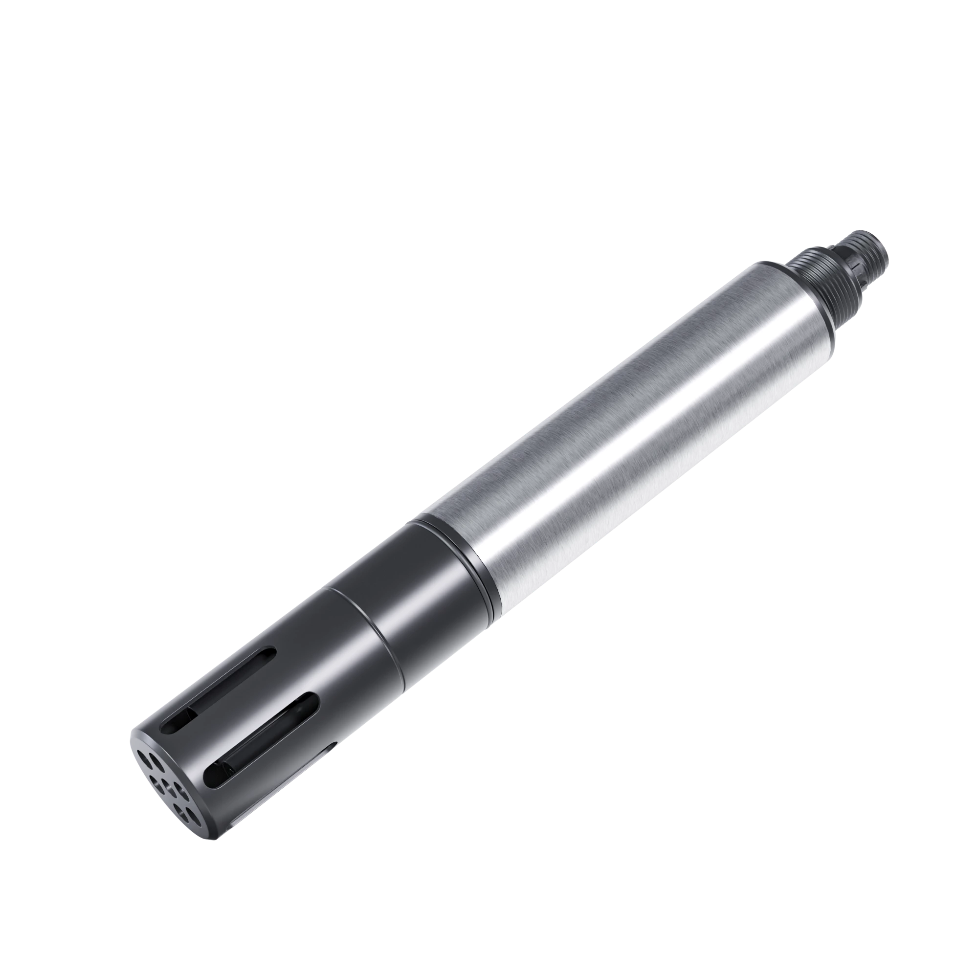 SUP-ADI3050 Ammonia Nitrogen Electrode