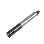 SUP-ADI3050 Ammonia Nitrogen Electrode