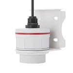 Pengukur level radar WSR201 60G