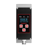 SUP-FLM200 マイクロタービン流量計