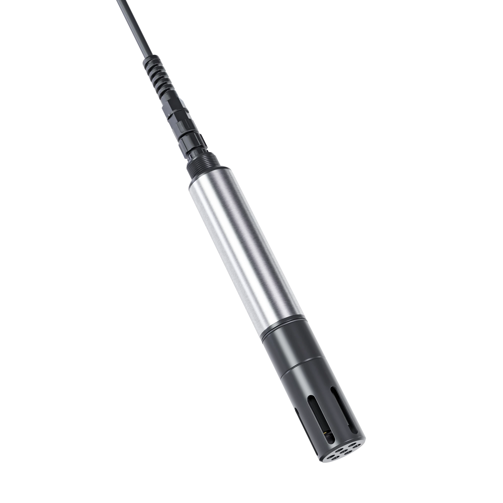SUP-ADI3050 Ammonia Nitrogen Electrode