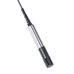SUP-ADI3050 Ammonia Nitrogen Electrode
