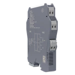 SAS600 Switched Isolated Safety Barrier