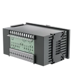 SUP-7610 LCDフロー積算計