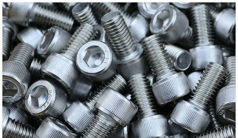 Thread Type Guide: BSP, NPT, ISO for Industrial Instruments