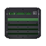SUP-RN5000/RN6000/RN6500 Промышленный безбумажный регистратор