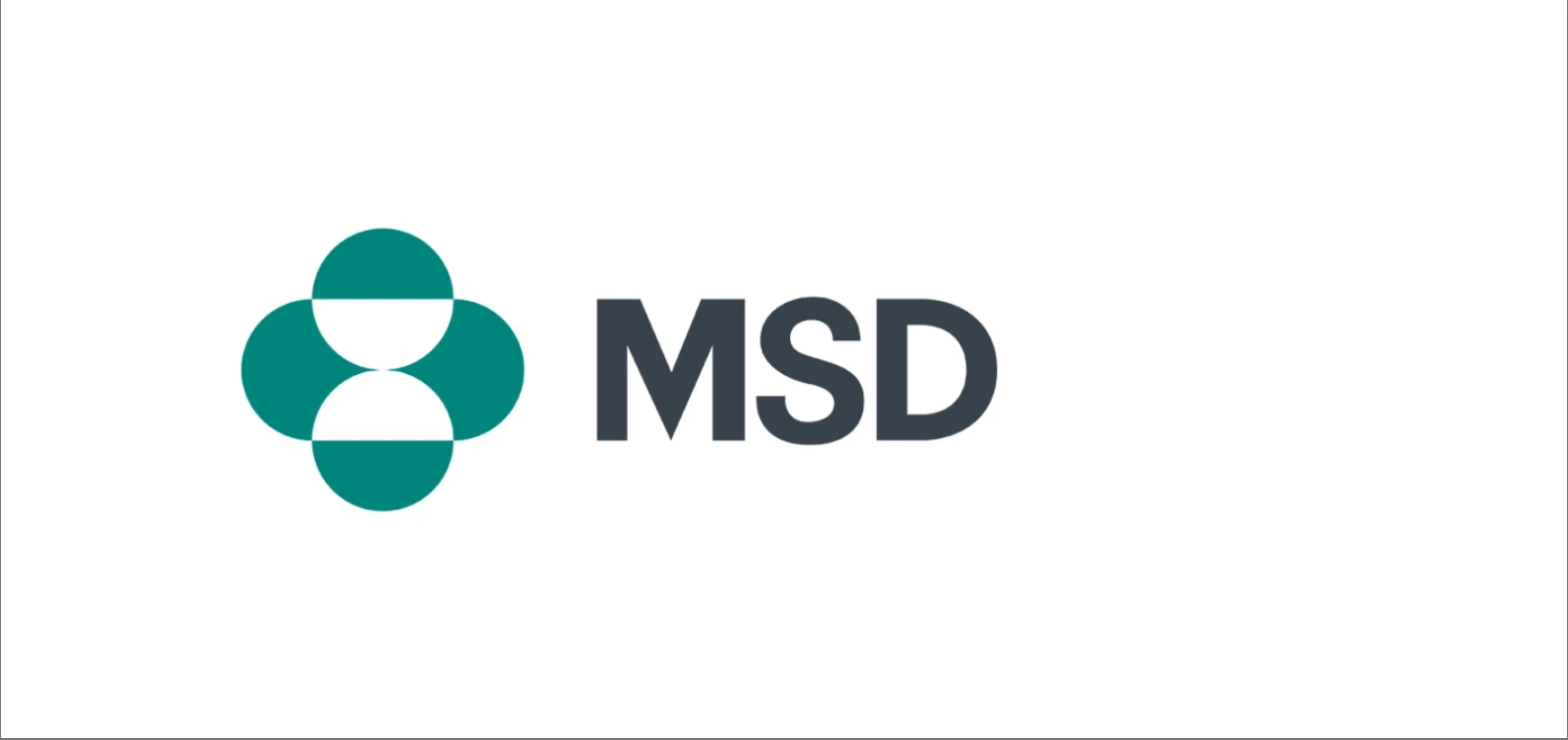 Supmea radar level transmitter for MSD Wastewater Monitoring in Pharmaceutical Plant