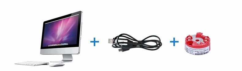temperature transmitter temperature transmitter