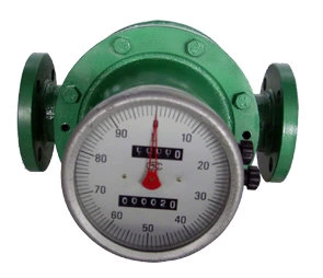Flow Meter Selection Guide: Compare 7 Common Types