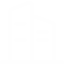 Established Businesses