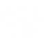 Exclusivity Agreement