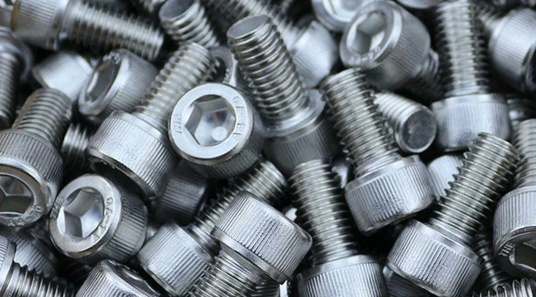 Thread Type Guide: BSP, NPT, ISO for Industrial Instruments