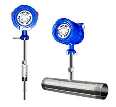 What is A BTU Meter And How Does It Work?
