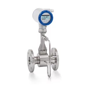 What is A BTU Meter And How Does It Work?