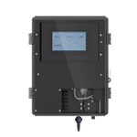 SUP-MDX100 Multi-parameter Water Analyzer