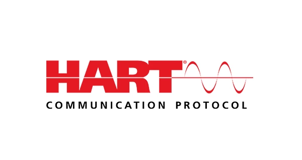 Supmea Awarded HART Communication Foundation Membership Certificate