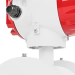 LDG-SUP-A100 Electromagnetic Flow Meter — High-Accuracy Conductive Liquid Measurement