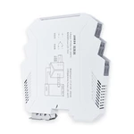 SUP-1003S Temperature Input Digital Signal Isolator