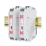 SUP-1000S Current Input Signal Isolator