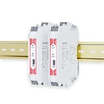 SUP-1001S Digital Signal Isolator