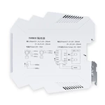 SUP-1000S Current Input Signal Isolator
