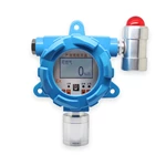 GT-GND20 Gas Detection Transmitter