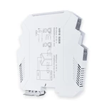 SUP-1001S Digital Signal Isolator