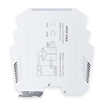SUP-1003S Temperature Input Digital Signal Isolator