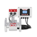 SUP-LDG Remote type electromagnetic flowmeter