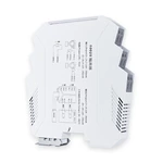 SUP-1002S Current Input Signal Isolator